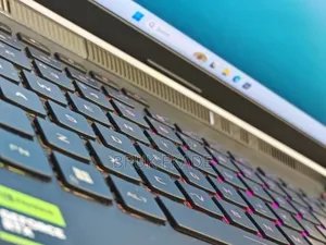 New Laptop Asus TUF Gaming A15 16GB Intel Core i9 SSD 1T