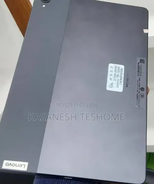 New Laptop Lenovo ThinkPad X1 Carbon 6GB Intel Core i7 SSD 128GB