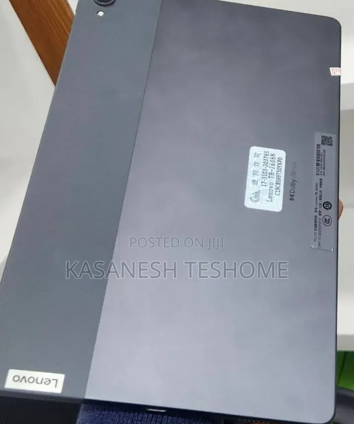 New Laptop Lenovo ThinkPad X1 Carbon 6GB Intel Core i7 SSD 128GB