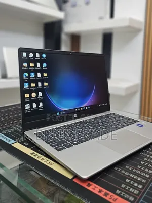 New Laptop HP Stream Notebook 16GB Intel Core i7 SSD 1T