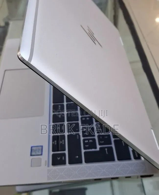New Laptop HP Stream Notebook 16GB Intel Core i7 SSD 1T