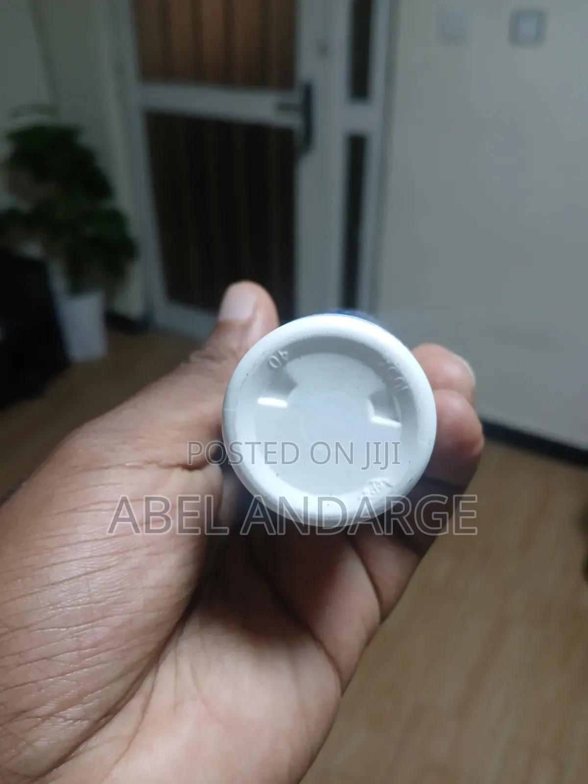 Original Minoxidill
