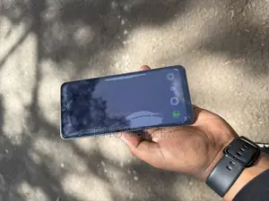 Samsung Galaxy A07 4G 64 GB Blue
