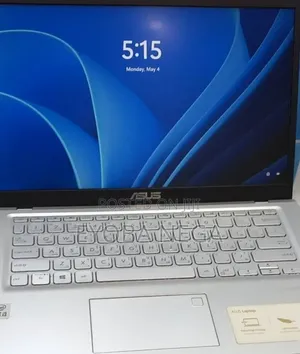 Laptop Asus Vivobook E410M 4GB Intel Core i3 SSD 512GB
