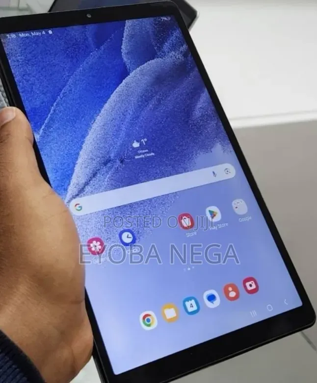 Samsung Galaxy Tab A7 Lite 32 GB