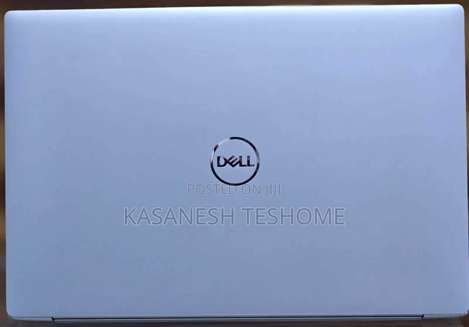 New Desktop Computer Dell XPS 32GB Intel Core Ultra 7 SSD 32GB