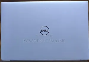 New Desktop Computer Dell XPS 32GB Intel Core Ultra 7 SSD 32GB