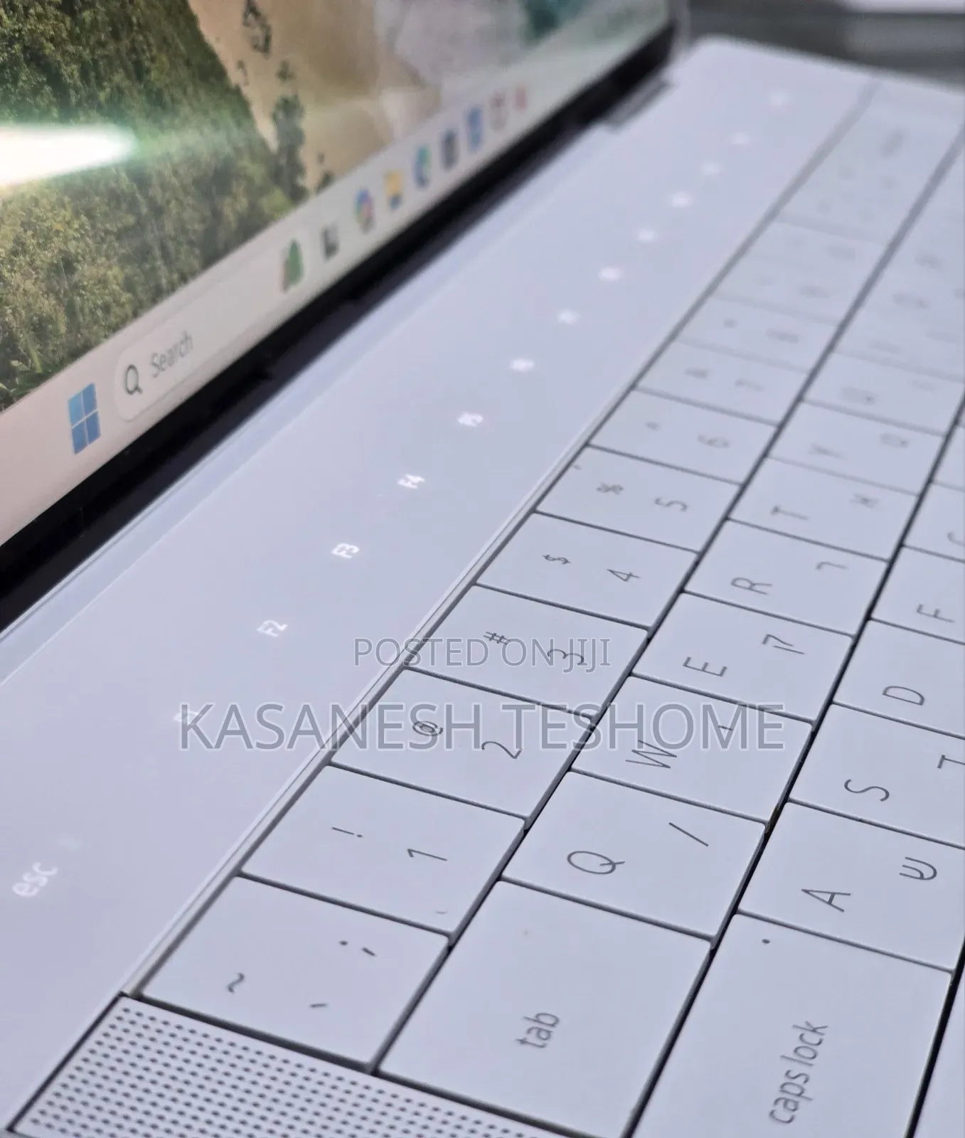 New Desktop Computer Dell XPS 32GB Intel Core Ultra 7 SSD 32GB