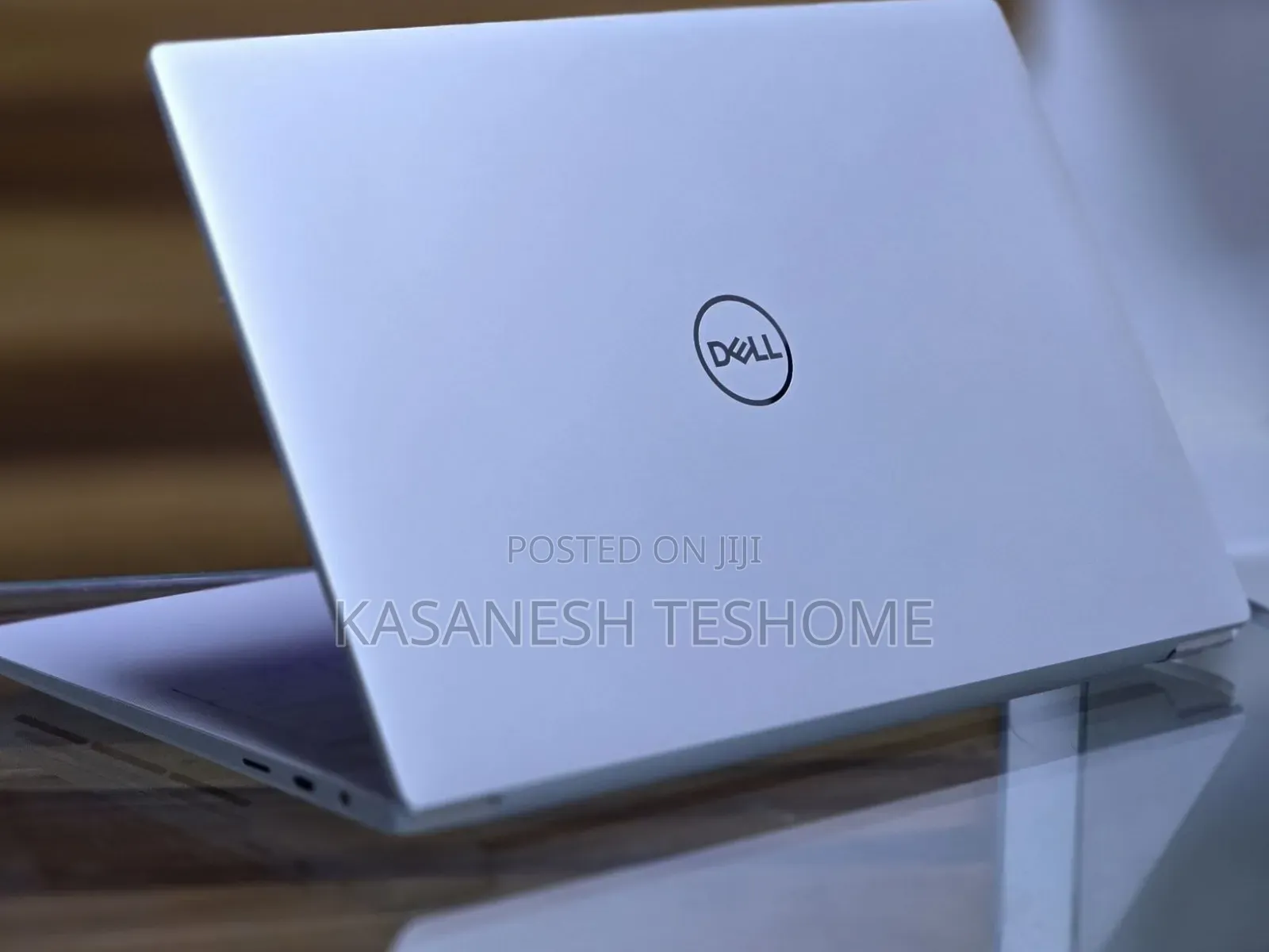 New Desktop Computer Dell XPS 32GB Intel Core Ultra 7 SSD 32GB