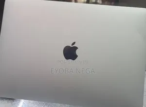 Laptop Apple MacBook Air 2018 8GB Intel Core i5 SSD 128GB