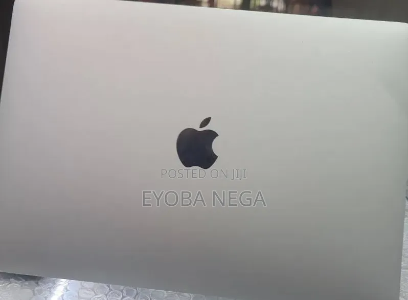 Laptop Apple MacBook Air 2018 8GB Intel Core i5 SSD 128GB