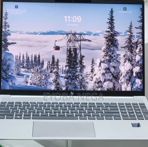 New Laptop HP Pavilion 15 16GB Intel Core i7 SSD 1T