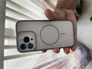 Apple iPhone 13 Pro Max 128 GB White
