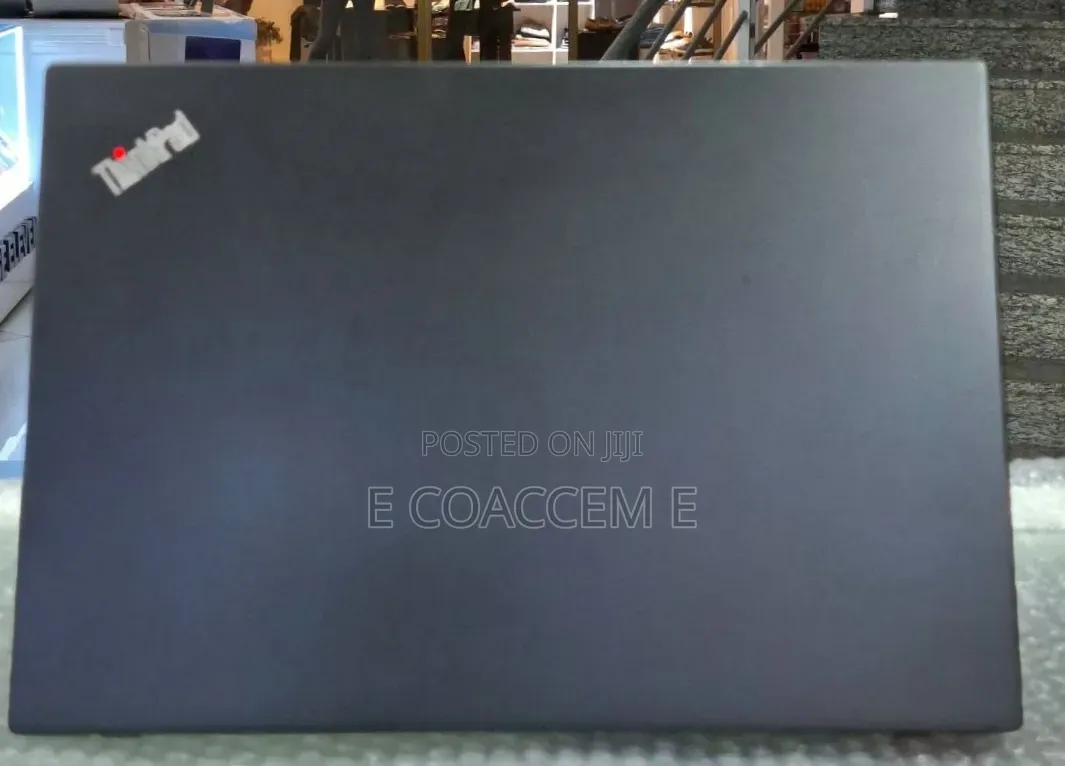 New Laptop Lenovo ThinkPad X130e 16GB Intel Core i7 SSD 512GB