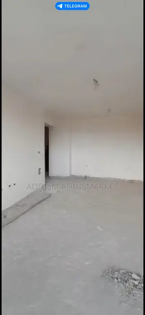 2bdrm Apartment in Bamacon Real Estate, Kirkos for sale