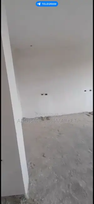 2bdrm Apartment in Bamacon Real Estate, Kirkos for sale