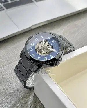 Men Watches
