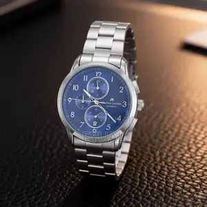 Men Watches