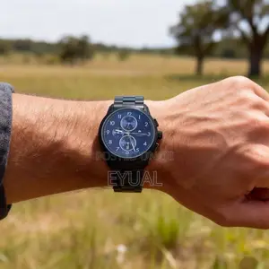 Men Watches