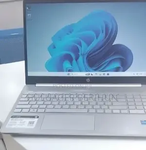New Laptop HP Stream Notebook 8GB Intel Core i3 SSD 256GB