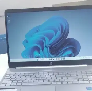 New Laptop HP Stream Notebook 8GB Intel Core i3 SSD 256GB