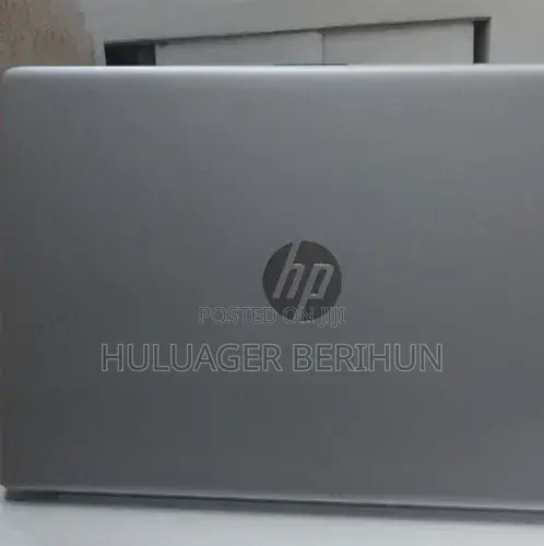 New Laptop HP Stream Notebook 8GB Intel Core i3 SSD 256GB