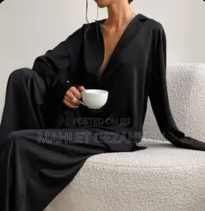Women's Pyjama