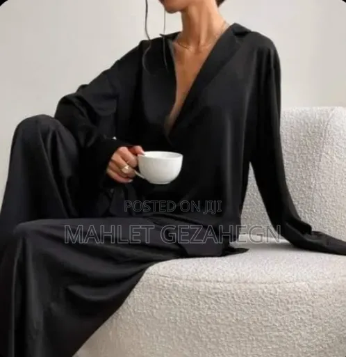 Women's Pyjama