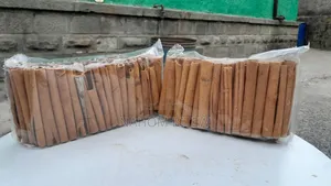 Cinamon 1000g Orginal From India