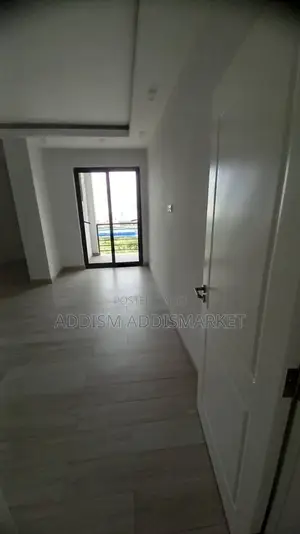 Furnished 3bdrm Apartment in Bamacon Realestate, Bole for sale