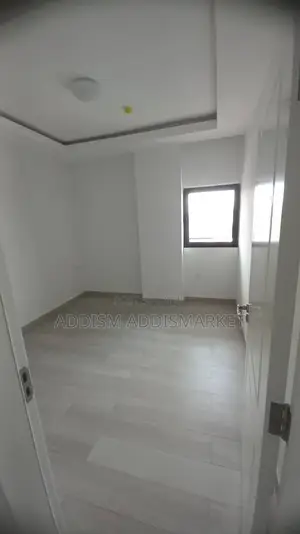 Furnished 3bdrm Apartment in Bamacon Realestate, Bole for sale