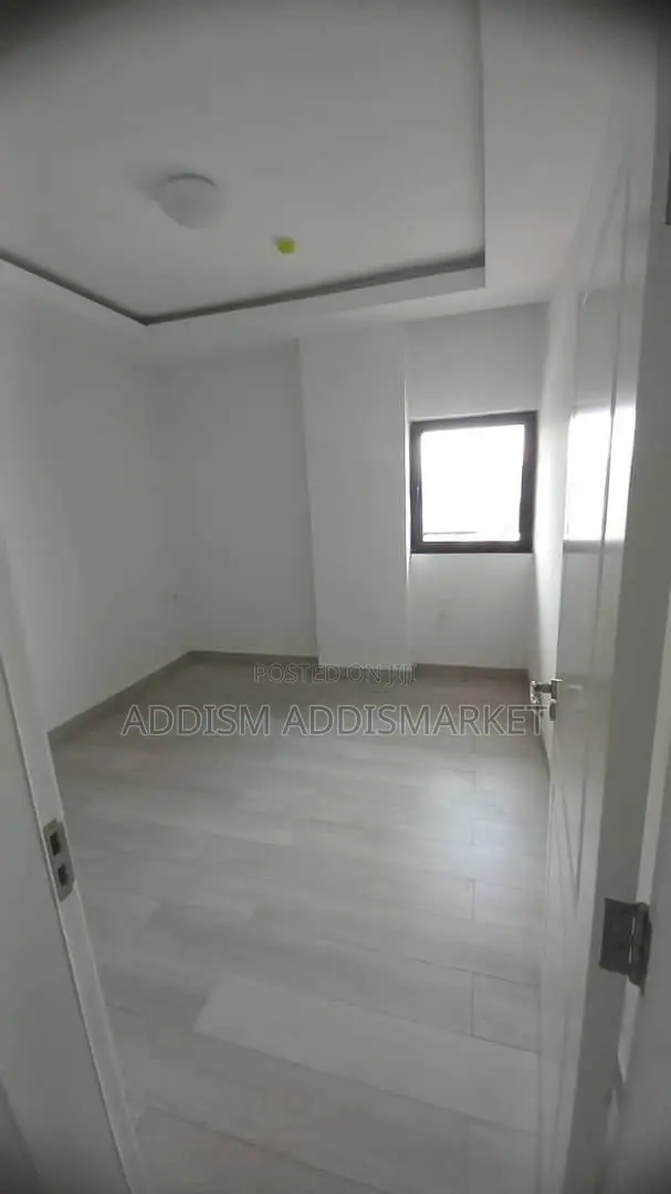 Furnished 3bdrm Apartment in Bamacon Realestate, Bole for sale