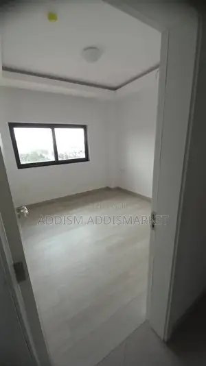 Furnished 3bdrm Apartment in Bamacon Realestate, Bole for sale