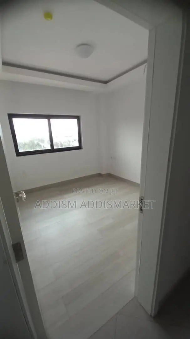 Furnished 3bdrm Apartment in Bamacon Realestate, Bole for sale