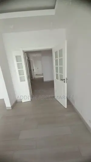 Furnished 3bdrm Apartment in Bamacon Realestate, Bole for sale