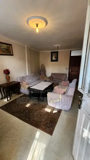 Furnished 2bdrm Condo in Con, Bole for sale
