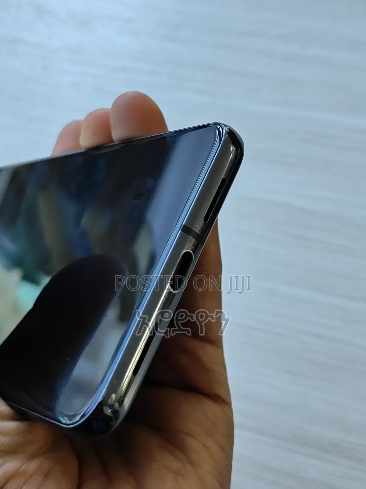 New Google Pixel 8 Pro 256 GB Black