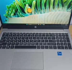 New Laptop HP Stream Notebook 16GB Intel Core i5 SSD 512GB