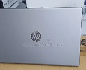 New Laptop HP Stream Notebook 16GB Intel Core i5 SSD 512GB