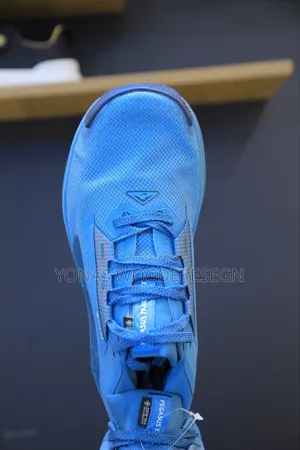 Nike Trail Gore-Tex Original Running Shoes – Lightweight Waterproof