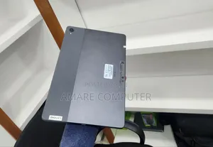 New Lenovo Tab K11 128 GB