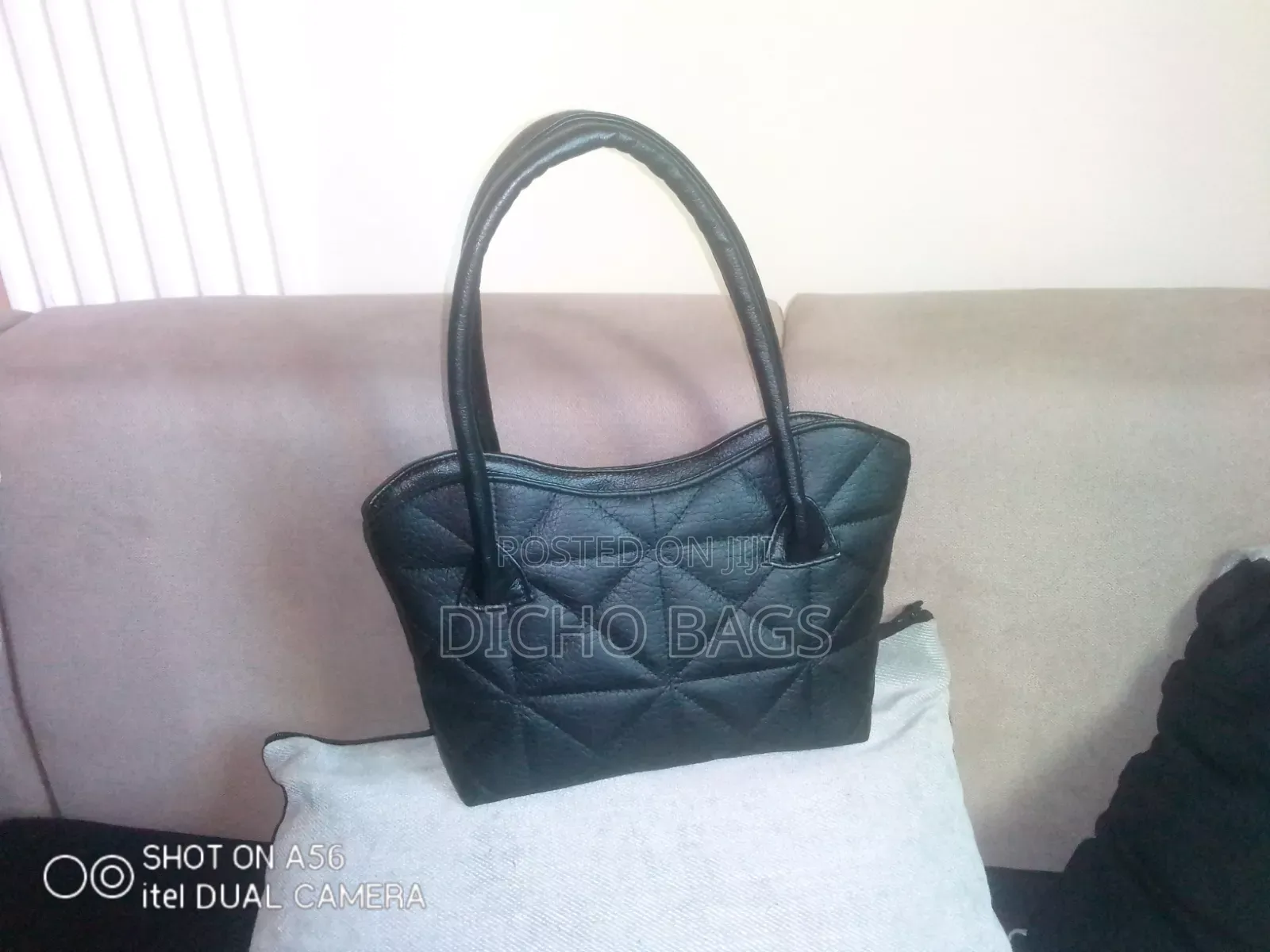 Womens Bag