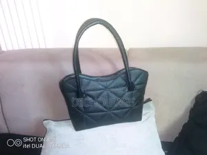 Womens Bag