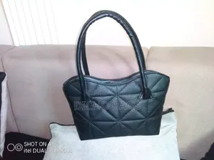 Womens Bag