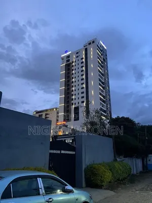 Dema Hope Realestate