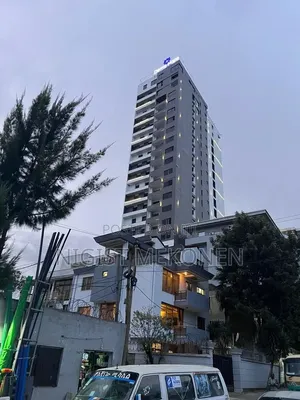 Dema Hope Realestate