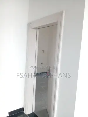 3bdrm Apartment in Apartment For Rent, Yeka for rent