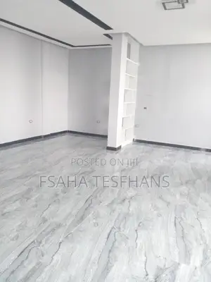 3bdrm Apartment in Apartment For Rent, Yeka for rent