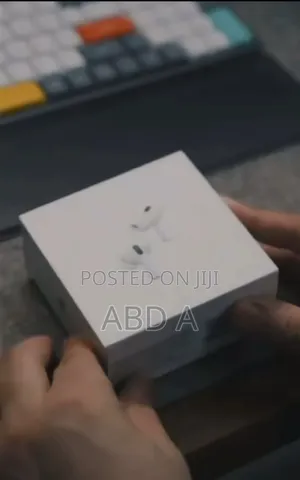 Airpod Pro