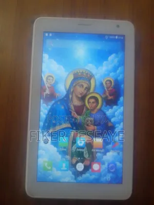 BML Tab 16 Pro 128 GB Blue